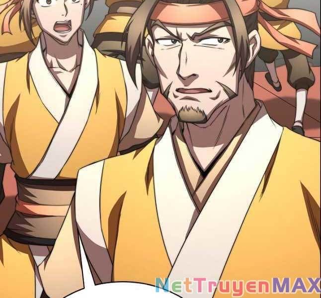 đọc truyện Con Trai Của Gia Tộc Nam Cung Thế Gia Chương 42 ảnh 30 tại Thiên Thai Truyện