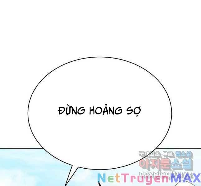 đọc truyện Con Trai Của Gia Tộc Nam Cung Thế Gia Chương 42 ảnh 32 tại Thiên Thai Truyện