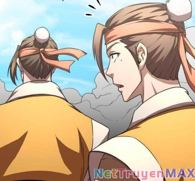 đọc truyện Con Trai Của Gia Tộc Nam Cung Thế Gia Chương 42 ảnh 33 tại Thiên Thai Truyện