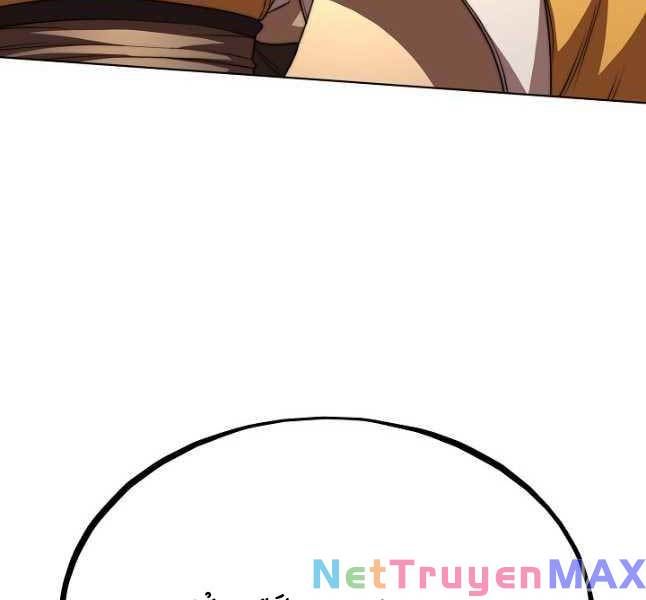 đọc truyện Con Trai Của Gia Tộc Nam Cung Thế Gia Chương 42 ảnh 34 tại Thiên Thai Truyện