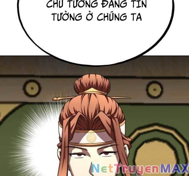 đọc truyện Con Trai Của Gia Tộc Nam Cung Thế Gia Chương 42 ảnh 35 tại Thiên Thai Truyện