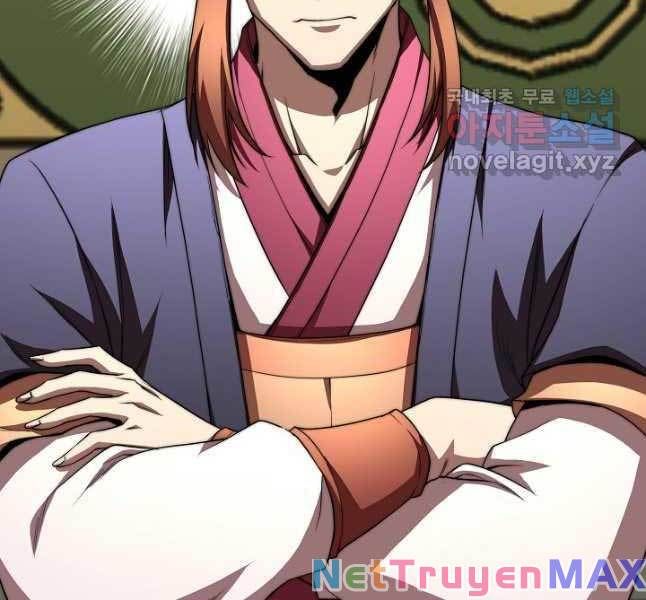 đọc truyện Con Trai Của Gia Tộc Nam Cung Thế Gia Chương 42 ảnh 36 tại Thiên Thai Truyện