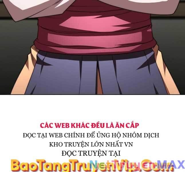 đọc truyện Con Trai Của Gia Tộc Nam Cung Thế Gia Chương 42 ảnh 37 tại Thiên Thai Truyện