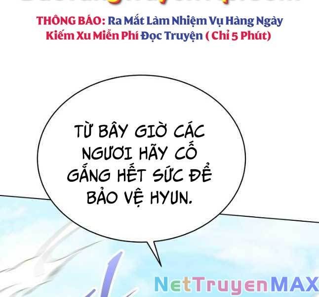 đọc truyện Con Trai Của Gia Tộc Nam Cung Thế Gia Chương 42 ảnh 38 tại Thiên Thai Truyện