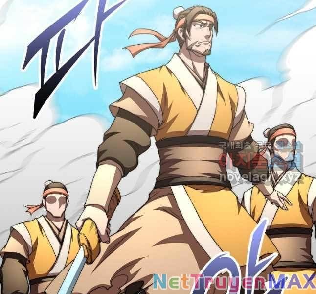 đọc truyện Con Trai Của Gia Tộc Nam Cung Thế Gia Chương 42 ảnh 39 tại Thiên Thai Truyện