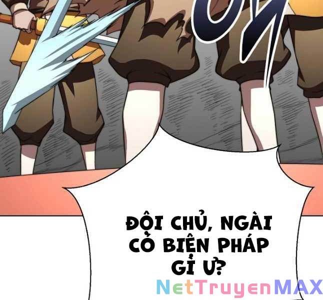 đọc truyện Con Trai Của Gia Tộc Nam Cung Thế Gia Chương 42 ảnh 40 tại Thiên Thai Truyện