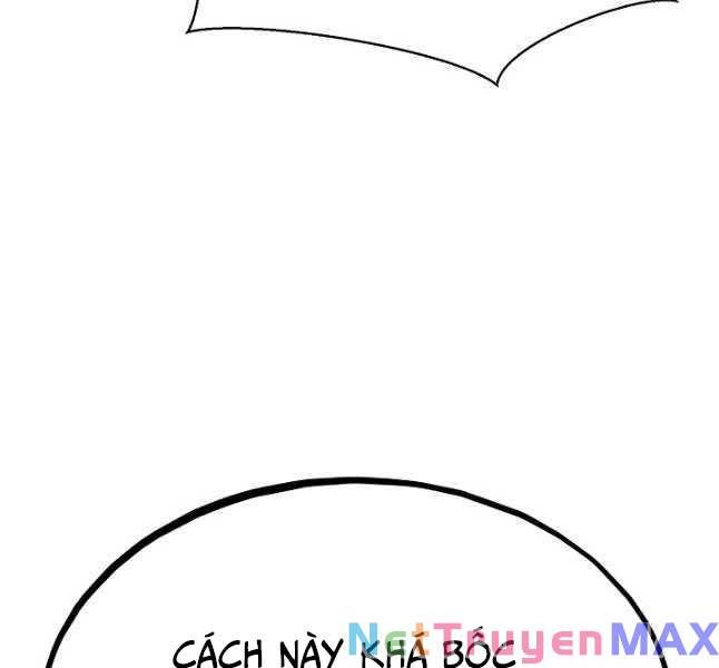 đọc truyện Con Trai Của Gia Tộc Nam Cung Thế Gia Chương 42 ảnh 41 tại Thiên Thai Truyện