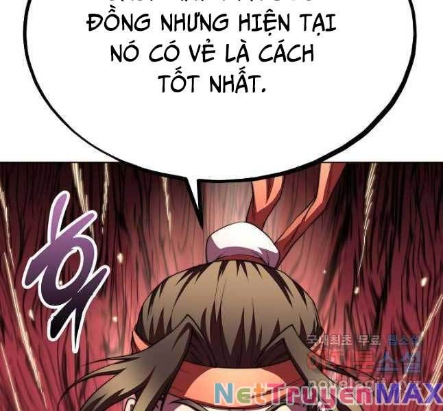 đọc truyện Con Trai Của Gia Tộc Nam Cung Thế Gia Chương 42 ảnh 42 tại Thiên Thai Truyện