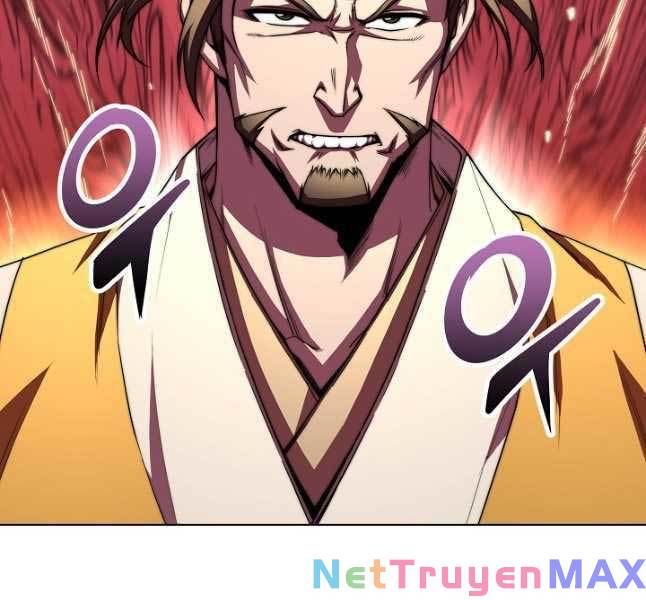 đọc truyện Con Trai Của Gia Tộc Nam Cung Thế Gia Chương 42 ảnh 43 tại Thiên Thai Truyện