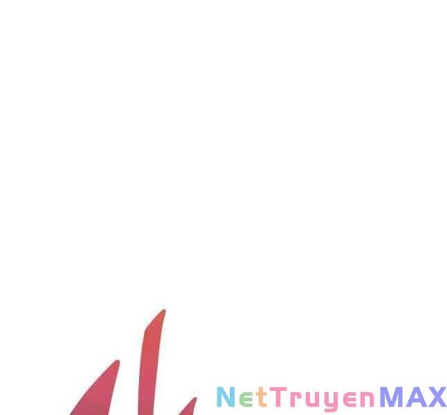 đọc truyện Con Trai Của Gia Tộc Nam Cung Thế Gia Chương 42 ảnh 44 tại Thiên Thai Truyện