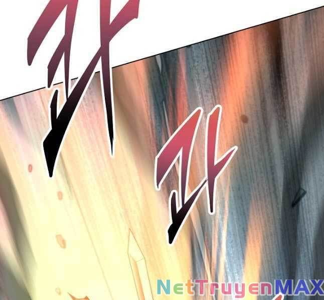 đọc truyện Con Trai Của Gia Tộc Nam Cung Thế Gia Chương 42 ảnh 45 tại Thiên Thai Truyện