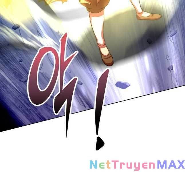 đọc truyện Con Trai Của Gia Tộc Nam Cung Thế Gia Chương 42 ảnh 47 tại Thiên Thai Truyện