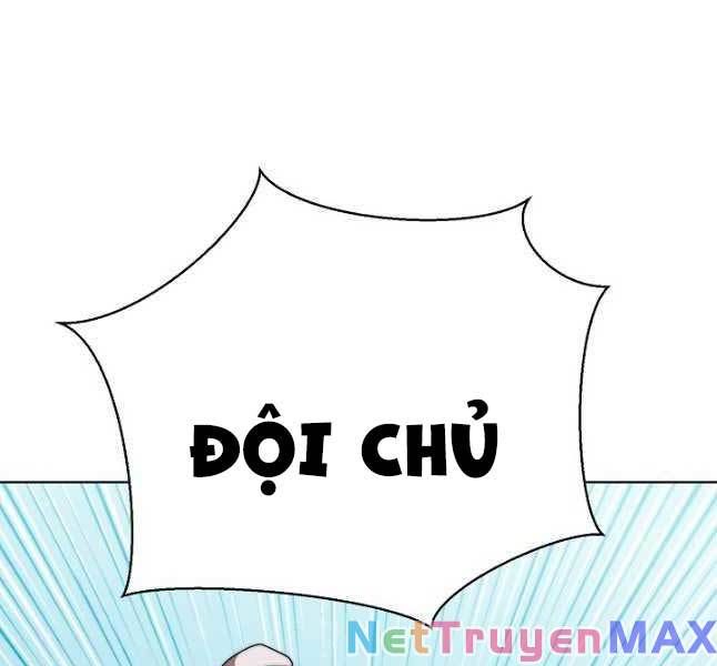 đọc truyện Con Trai Của Gia Tộc Nam Cung Thế Gia Chương 42 ảnh 48 tại Thiên Thai Truyện