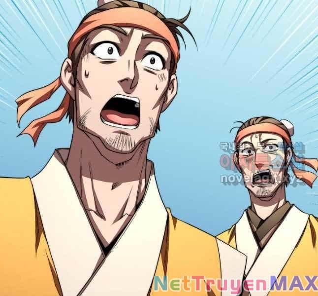 đọc truyện Con Trai Của Gia Tộc Nam Cung Thế Gia Chương 42 ảnh 49 tại Thiên Thai Truyện