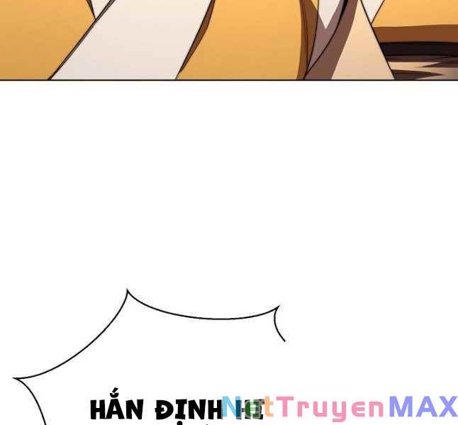 đọc truyện Con Trai Của Gia Tộc Nam Cung Thế Gia Chương 42 ảnh 50 tại Thiên Thai Truyện