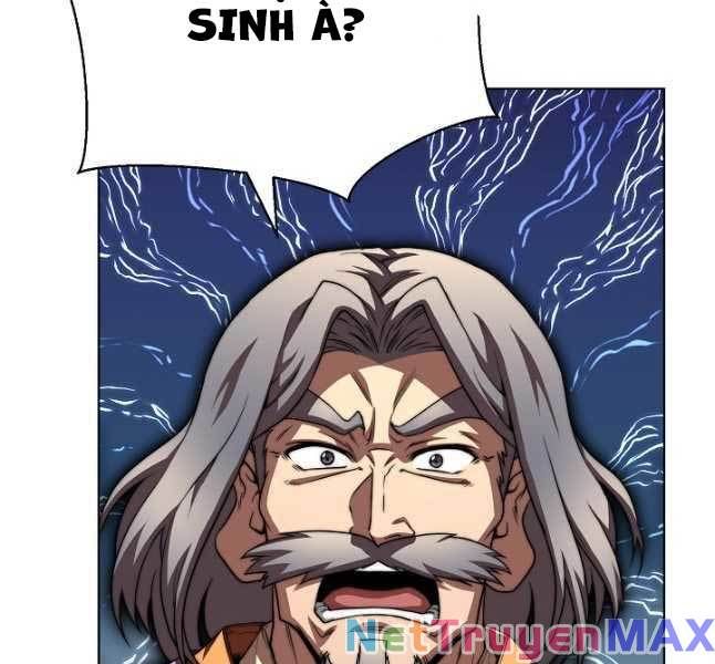 đọc truyện Con Trai Của Gia Tộc Nam Cung Thế Gia Chương 42 ảnh 51 tại Thiên Thai Truyện