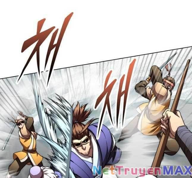 đọc truyện Con Trai Của Gia Tộc Nam Cung Thế Gia Chương 42 ảnh 7 tại Thiên Thai Truyện