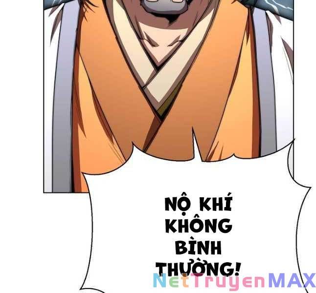 đọc truyện Con Trai Của Gia Tộc Nam Cung Thế Gia Chương 42 ảnh 52 tại Thiên Thai Truyện