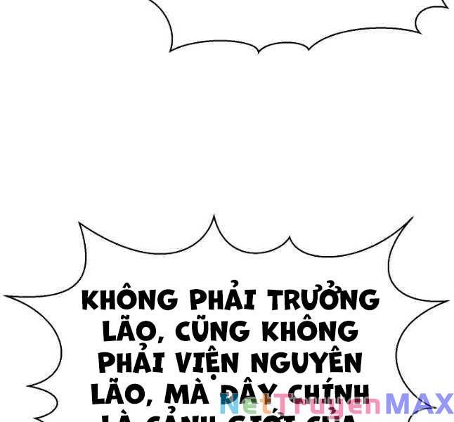 đọc truyện Con Trai Của Gia Tộc Nam Cung Thế Gia Chương 42 ảnh 53 tại Thiên Thai Truyện