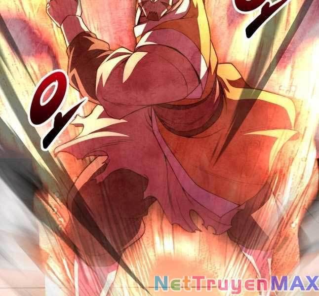 đọc truyện Con Trai Của Gia Tộc Nam Cung Thế Gia Chương 42 ảnh 55 tại Thiên Thai Truyện