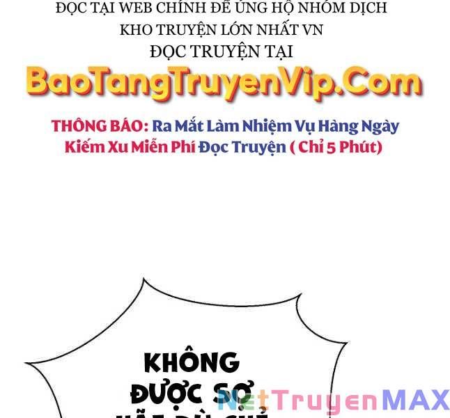 đọc truyện Con Trai Của Gia Tộc Nam Cung Thế Gia Chương 42 ảnh 57 tại Thiên Thai Truyện