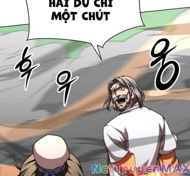 đọc truyện Con Trai Của Gia Tộc Nam Cung Thế Gia Chương 42 ảnh 58 tại Thiên Thai Truyện