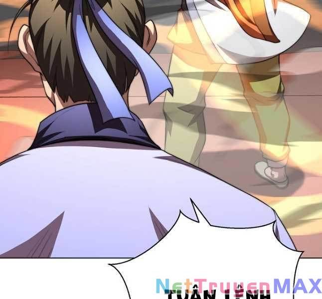 đọc truyện Con Trai Của Gia Tộc Nam Cung Thế Gia Chương 42 ảnh 59 tại Thiên Thai Truyện