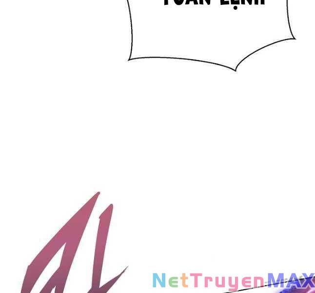 đọc truyện Con Trai Của Gia Tộc Nam Cung Thế Gia Chương 42 ảnh 60 tại Thiên Thai Truyện