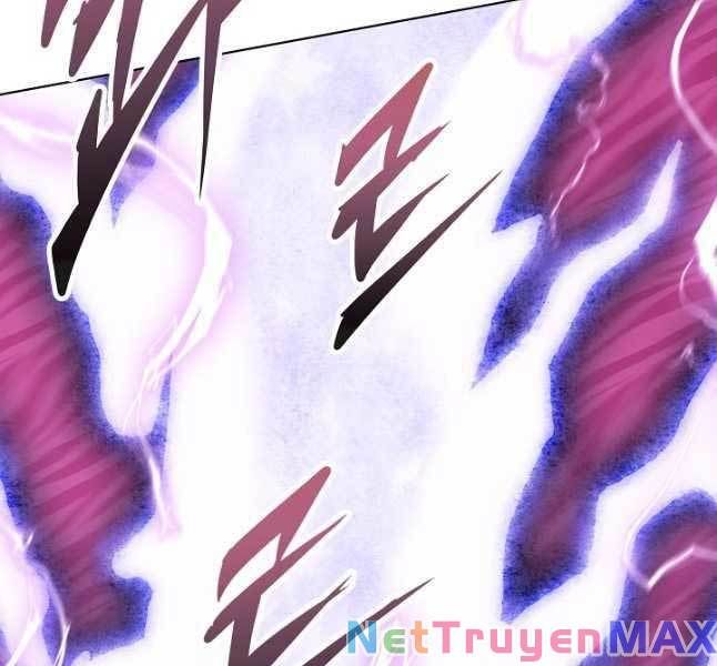 đọc truyện Con Trai Của Gia Tộc Nam Cung Thế Gia Chương 42 ảnh 61 tại Thiên Thai Truyện