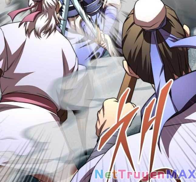 đọc truyện Con Trai Của Gia Tộc Nam Cung Thế Gia Chương 42 ảnh 8 tại Thiên Thai Truyện