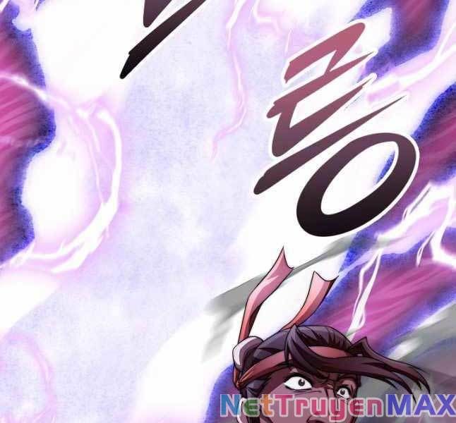 đọc truyện Con Trai Của Gia Tộc Nam Cung Thế Gia Chương 42 ảnh 62 tại Thiên Thai Truyện