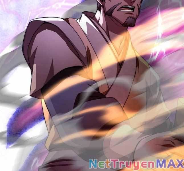 đọc truyện Con Trai Của Gia Tộc Nam Cung Thế Gia Chương 42 ảnh 63 tại Thiên Thai Truyện