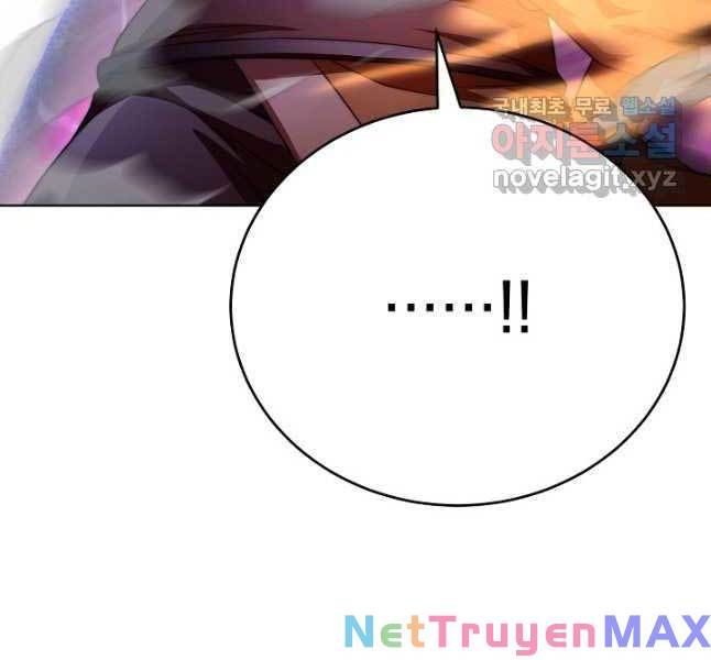 đọc truyện Con Trai Của Gia Tộc Nam Cung Thế Gia Chương 42 ảnh 64 tại Thiên Thai Truyện