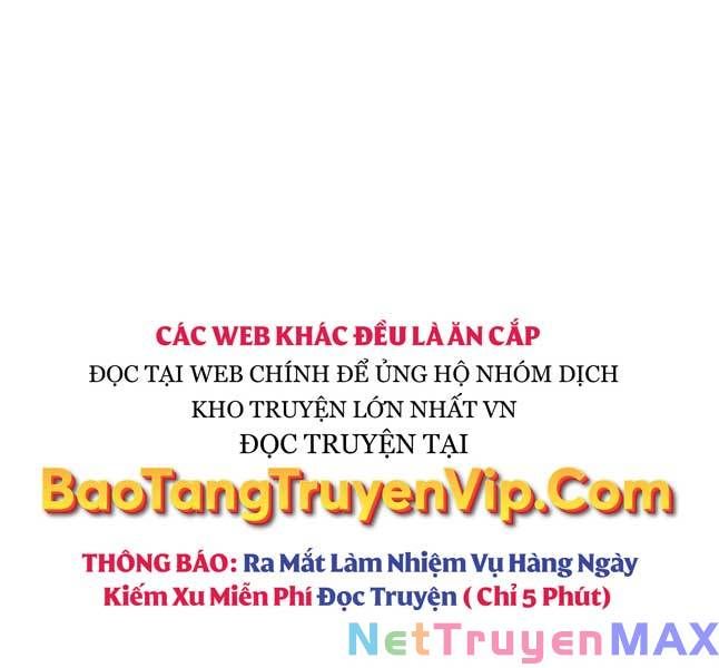đọc truyện Con Trai Của Gia Tộc Nam Cung Thế Gia Chương 42 ảnh 65 tại Thiên Thai Truyện
