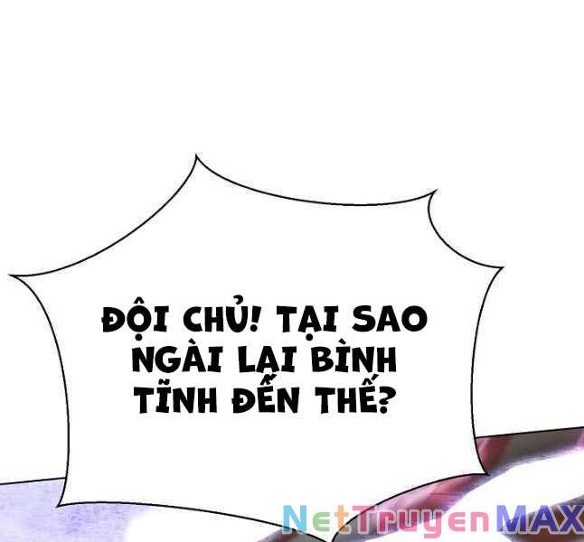 đọc truyện Con Trai Của Gia Tộc Nam Cung Thế Gia Chương 42 ảnh 66 tại Thiên Thai Truyện