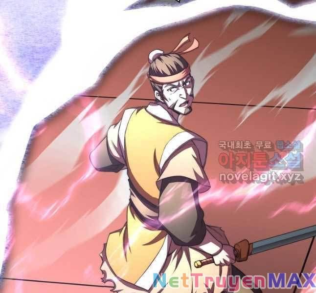 đọc truyện Con Trai Của Gia Tộc Nam Cung Thế Gia Chương 42 ảnh 67 tại Thiên Thai Truyện