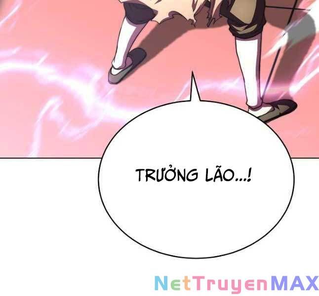 đọc truyện Con Trai Của Gia Tộc Nam Cung Thế Gia Chương 42 ảnh 68 tại Thiên Thai Truyện