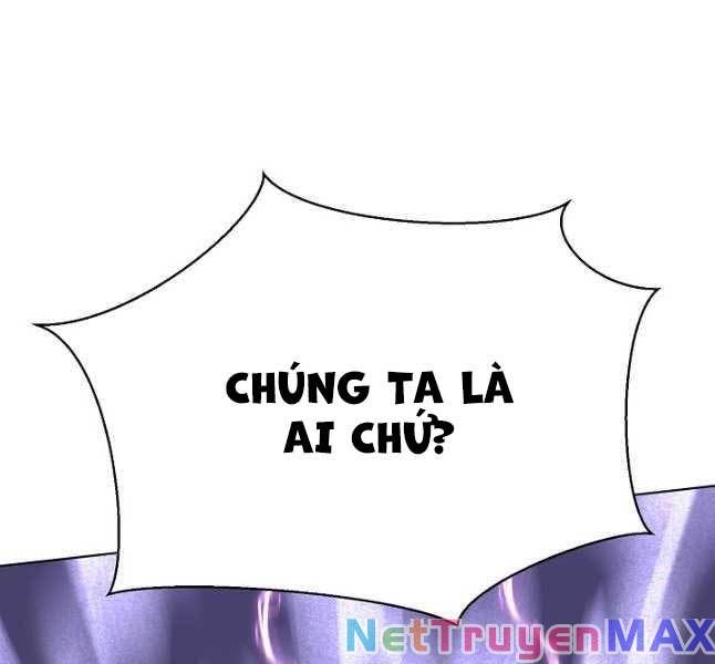 đọc truyện Con Trai Của Gia Tộc Nam Cung Thế Gia Chương 42 ảnh 69 tại Thiên Thai Truyện