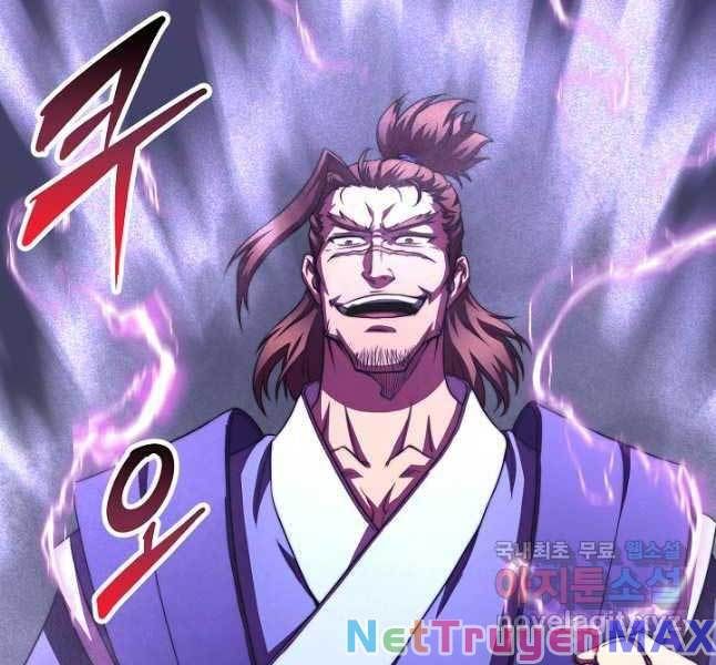 đọc truyện Con Trai Của Gia Tộc Nam Cung Thế Gia Chương 42 ảnh 70 tại Thiên Thai Truyện