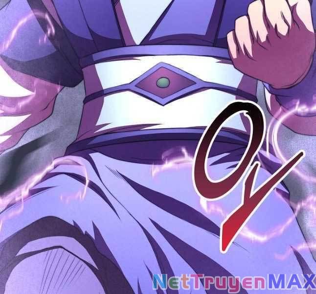 đọc truyện Con Trai Của Gia Tộc Nam Cung Thế Gia Chương 42 ảnh 71 tại Thiên Thai Truyện