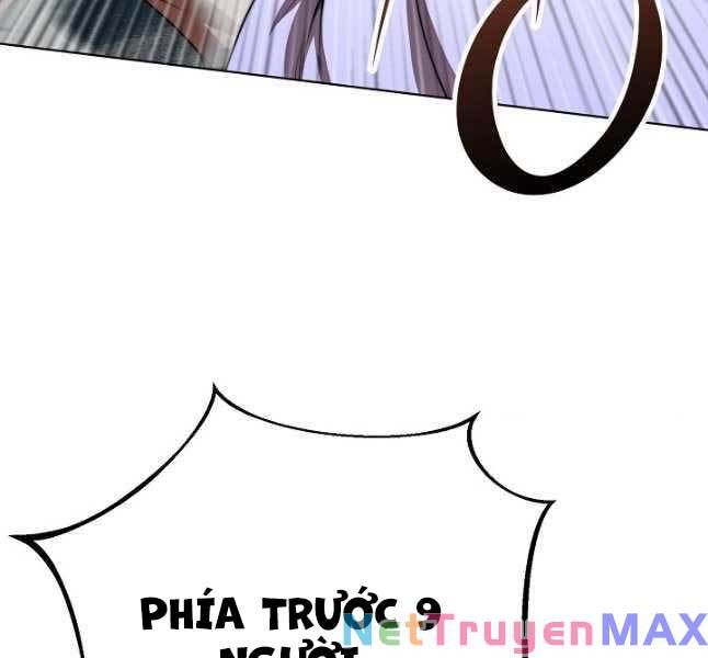 đọc truyện Con Trai Của Gia Tộc Nam Cung Thế Gia Chương 42 ảnh 9 tại Thiên Thai Truyện