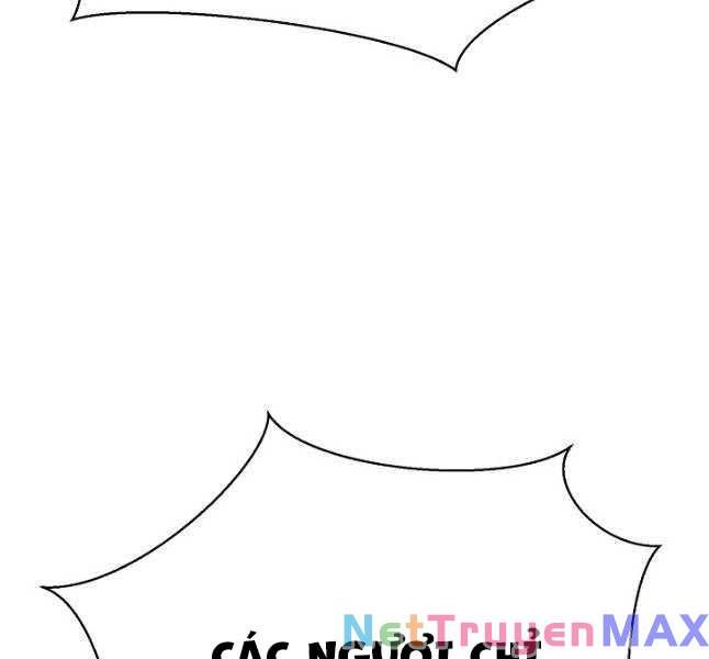 đọc truyện Con Trai Của Gia Tộc Nam Cung Thế Gia Chương 42 ảnh 73 tại Thiên Thai Truyện