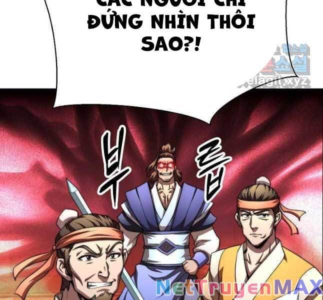 đọc truyện Con Trai Của Gia Tộc Nam Cung Thế Gia Chương 42 ảnh 74 tại Thiên Thai Truyện