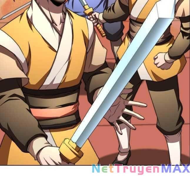 đọc truyện Con Trai Của Gia Tộc Nam Cung Thế Gia Chương 42 ảnh 75 tại Thiên Thai Truyện