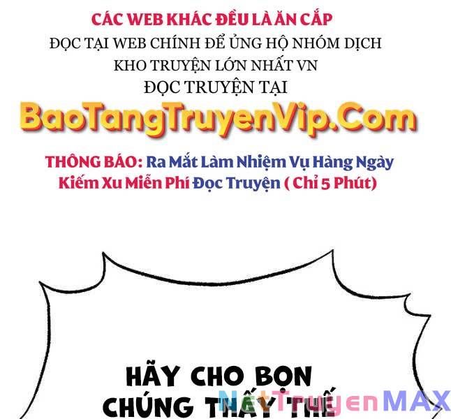 đọc truyện Con Trai Của Gia Tộc Nam Cung Thế Gia Chương 42 ảnh 76 tại Thiên Thai Truyện