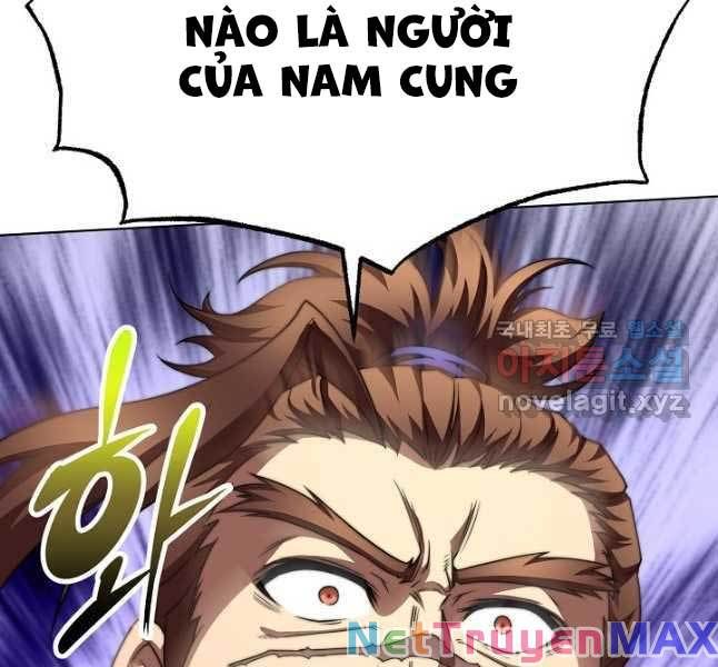 đọc truyện Con Trai Của Gia Tộc Nam Cung Thế Gia Chương 42 ảnh 77 tại Thiên Thai Truyện