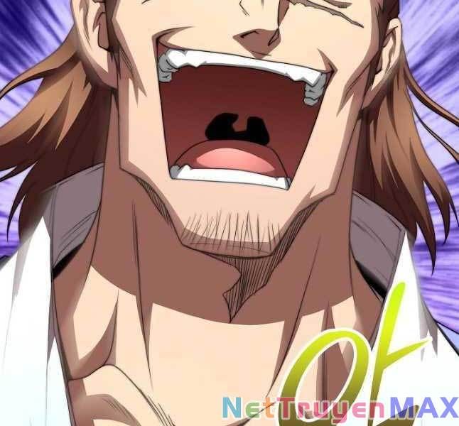 đọc truyện Con Trai Của Gia Tộc Nam Cung Thế Gia Chương 42 ảnh 78 tại Thiên Thai Truyện