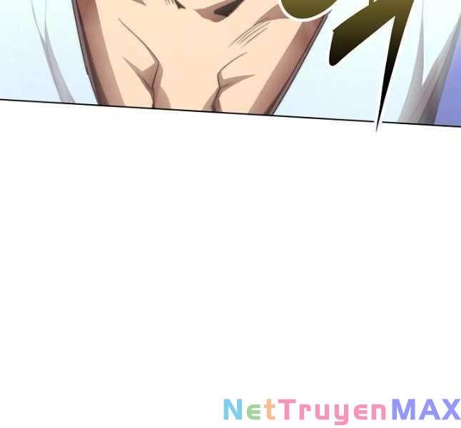 đọc truyện Con Trai Của Gia Tộc Nam Cung Thế Gia Chương 42 ảnh 79 tại Thiên Thai Truyện