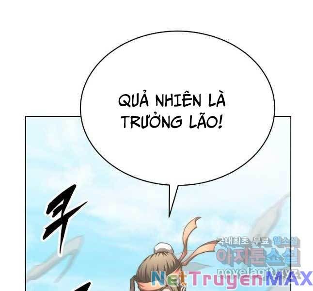 đọc truyện Con Trai Của Gia Tộc Nam Cung Thế Gia Chương 42 ảnh 80 tại Thiên Thai Truyện