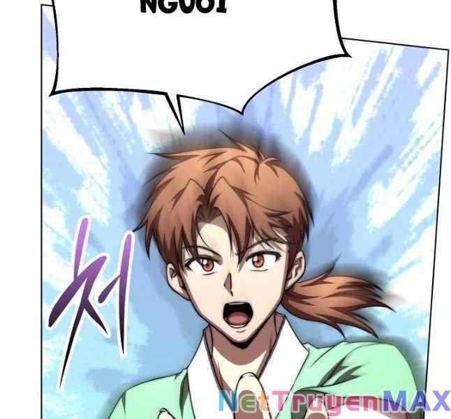 đọc truyện Con Trai Của Gia Tộc Nam Cung Thế Gia Chương 42 ảnh 10 tại Thiên Thai Truyện